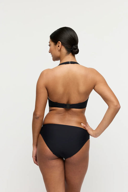 PrimaDonna Uvita Padded Plunge Bikini Top