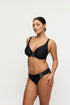 PrimaDonna Uvita Padded Plunge Bikini Top
