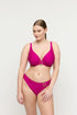 PrimaDonna Uvita Padded Plunge Bikini Top