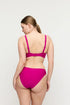 PrimaDonna Uvita Padded Plunge Bikini Top