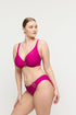 PrimaDonna Uvita Padded Plunge Bikini Top