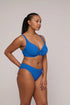 PrimaDonna Aswan Padded Plunge Bikini Top