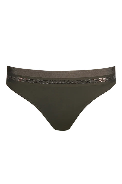 PrimaDonna Aracruz Bikini Briefs Rio