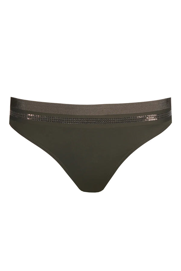 PrimaDonna Aracruz Bikini Briefs Rio