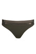 PrimaDonna Aracruz Bikini Briefs Rio