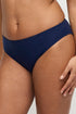 PrimaDonna Aswan Bikini Briefs Rio