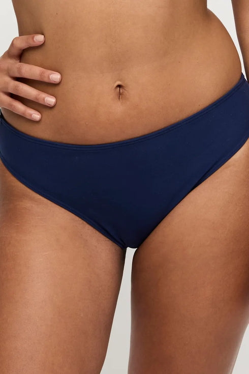 PrimaDonna Aswan Bikini Briefs Rio