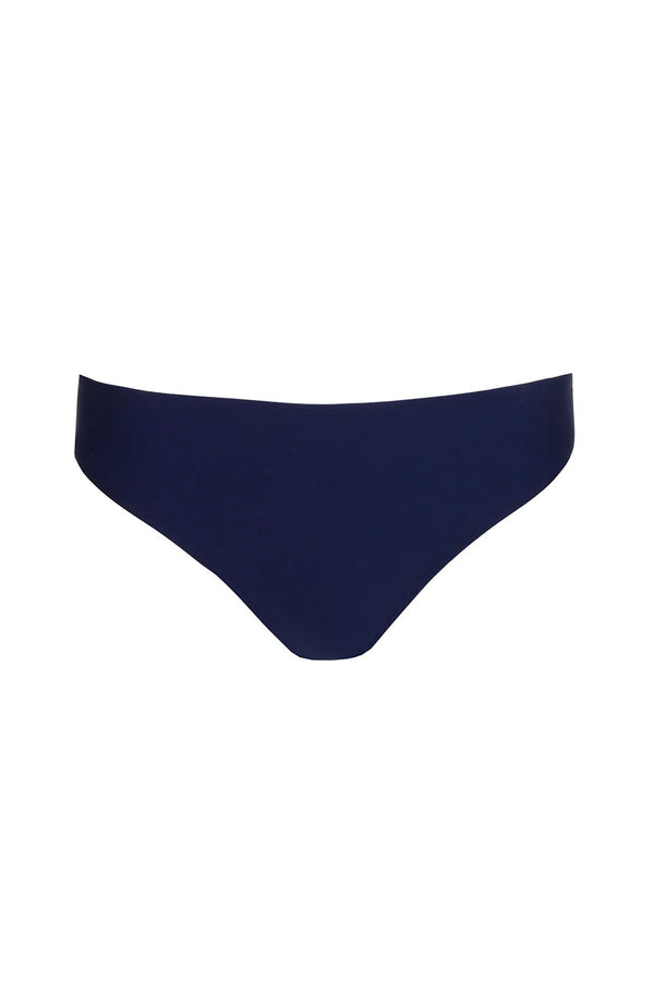 PrimaDonna Aswan Bikini Briefs Rio