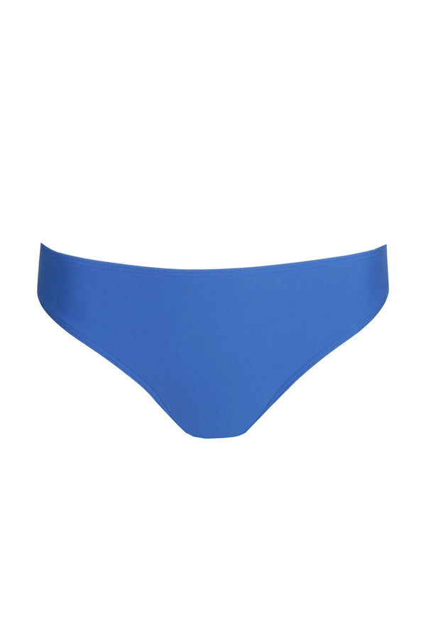 PrimaDonna Aswan Bikini Briefs Rio