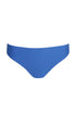 PrimaDonna Aswan Bikini Briefs Rio