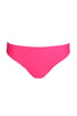 PrimaDonna Aswan Bikini Briefs Rio