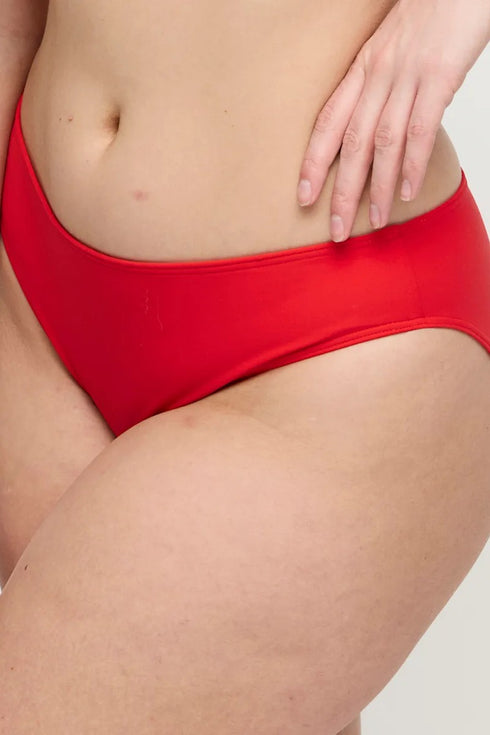 PrimaDonna Aswan Bikini Briefs Rio