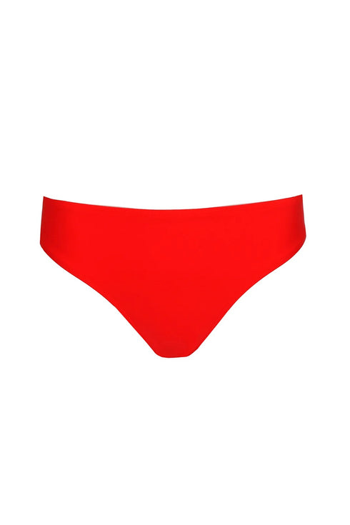 PrimaDonna Aswan Bikini Briefs Rio