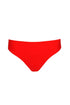 PrimaDonna Aswan Bikini Briefs Rio