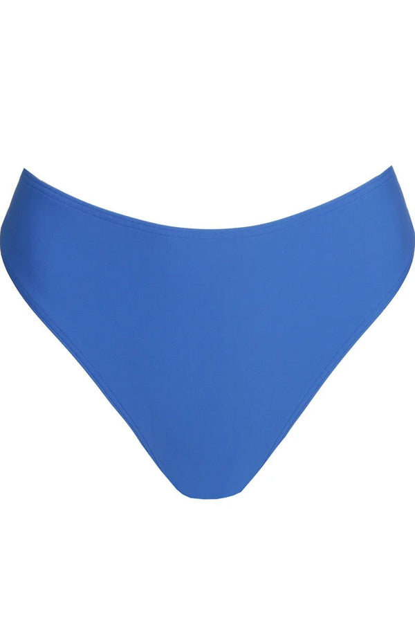 PrimaDonna Aswan Bikini Briefs Brazilian