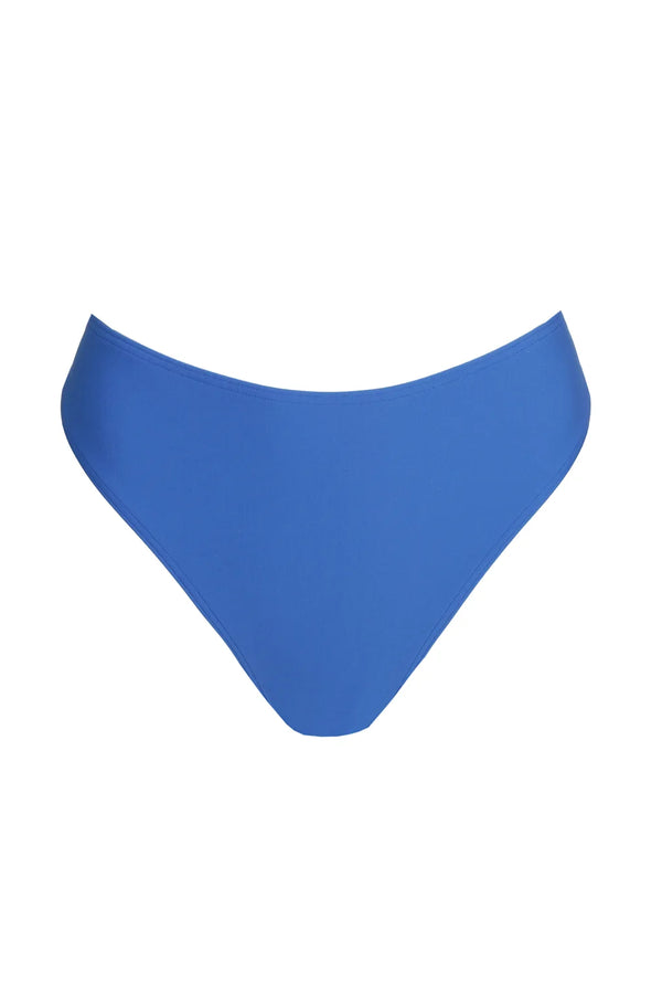 PrimaDonna Aswan Bikini Briefs Brazilian