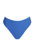 PrimaDonna Aswan Bikini Briefs Brazilian
