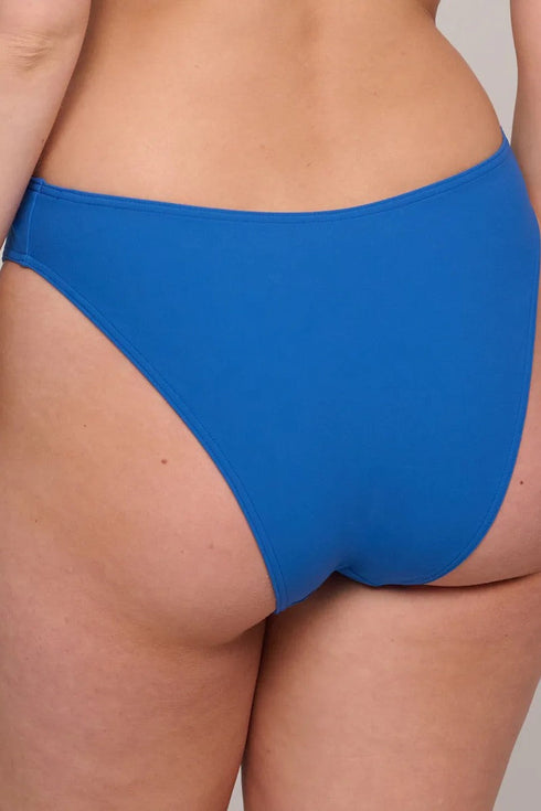 PrimaDonna Aswan Bikini Briefs Brazilian