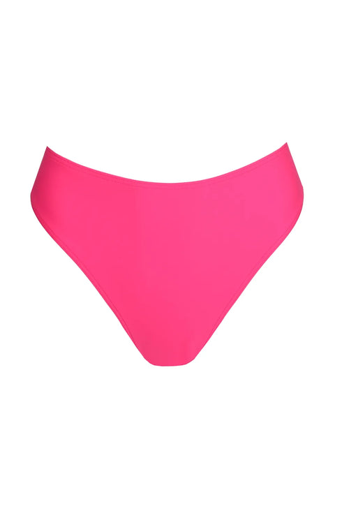PrimaDonna Aswan Bikini Briefs Brazilian