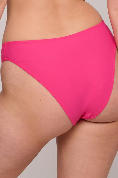 PrimaDonna Aswan Bikini Briefs Brazilian