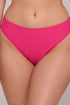 PrimaDonna Aswan Bikini Briefs Brazilian