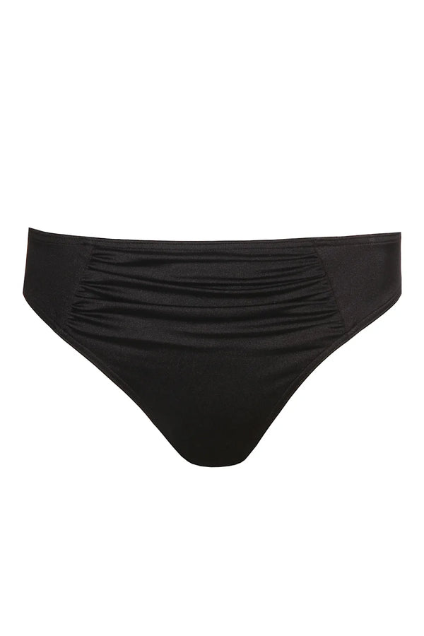 PrimaDonna Barrani Bikini Briefs Rio