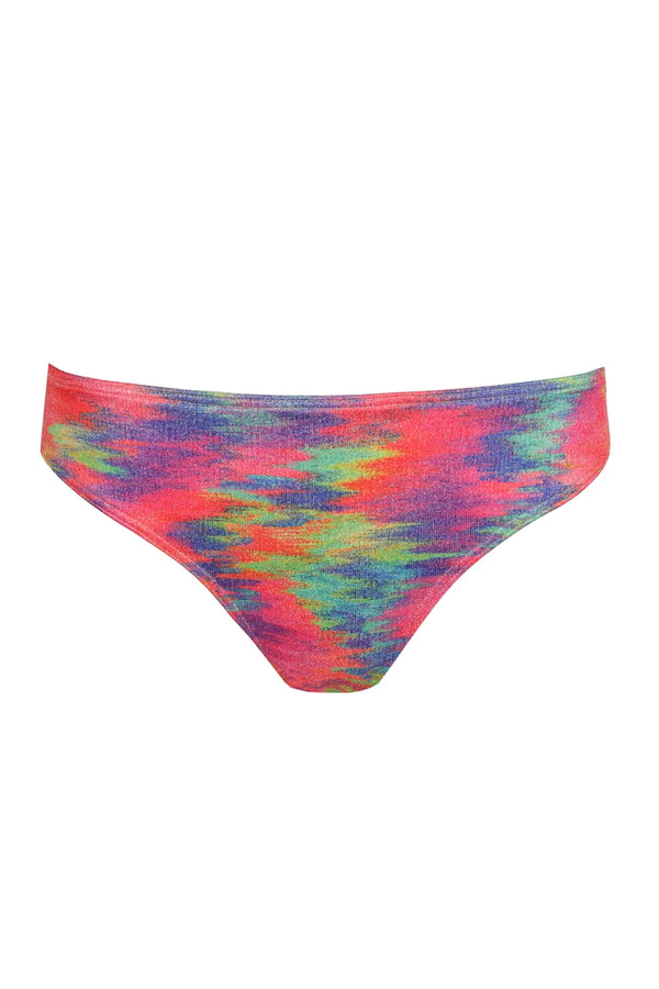 PrimaDonna Cairo Bikini Briefs Rio