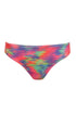 PrimaDonna Cairo Bikini Briefs Rio