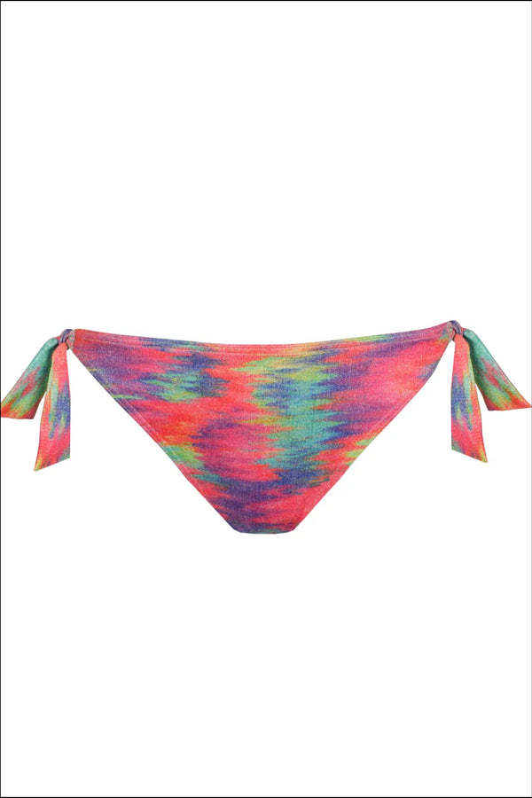 PrimaDonna Cairo Bikini Briefs Brazilian