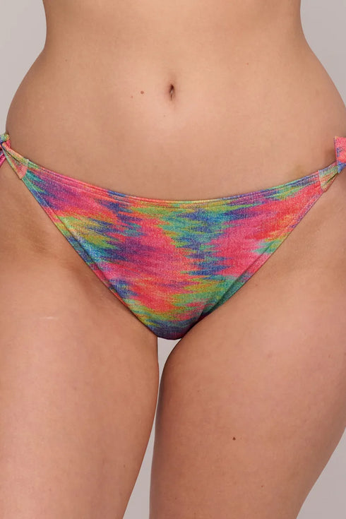 PrimaDonna Cairo Bikini Briefs Brazilian