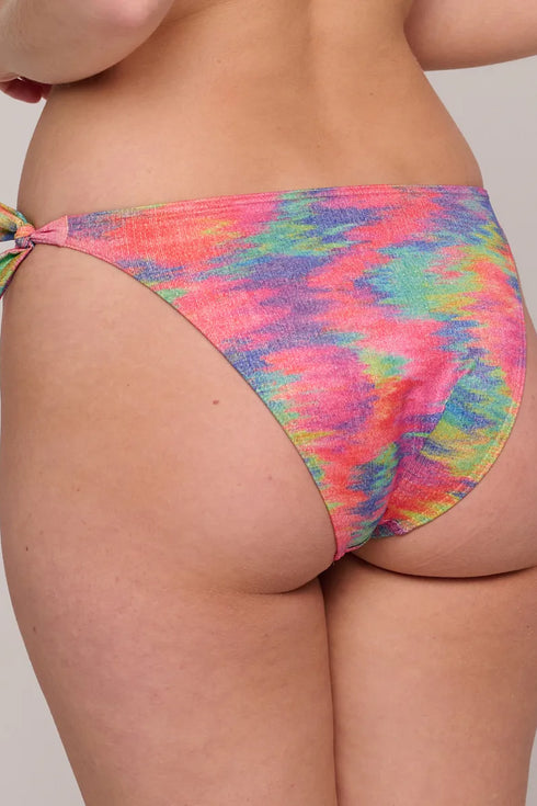 PrimaDonna Cairo Bikini Briefs Brazilian