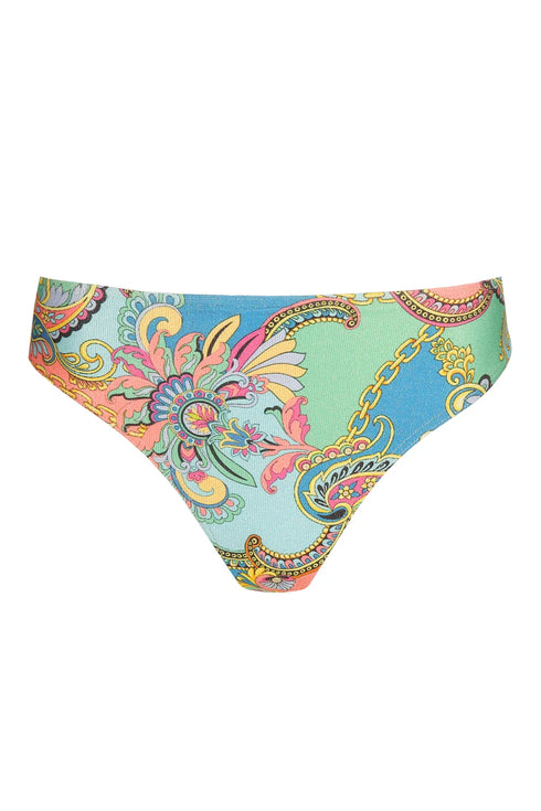 PrimaDonna Celaya Bikini Briefs Rio