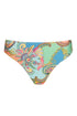 PrimaDonna Celaya Bikini Briefs Rio