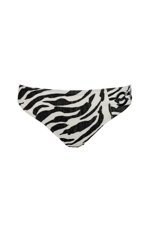 PrimaDonna Dalice Bikini Briefs Rio