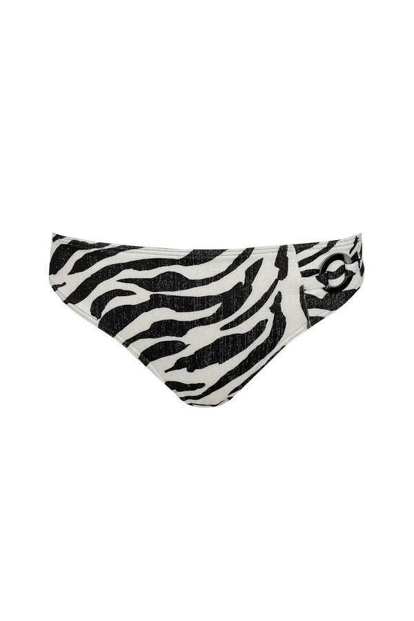 PrimaDonna Dalice Bikini Briefs Rio