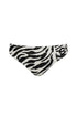 PrimaDonna Dalice Bikini Briefs Rio