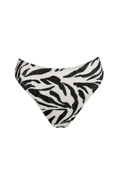 PrimaDonna Dalice Bikini Briefs Brazilian