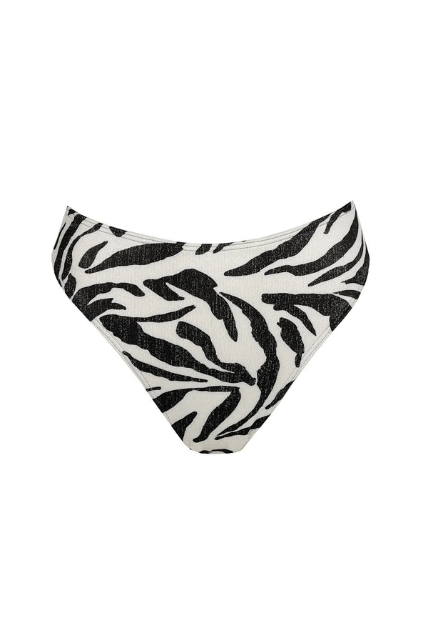 PrimaDonna Dalice Bikini Briefs Brazilian