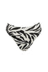 PrimaDonna Dalice Bikini Briefs Brazilian