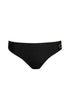 PrimaDonna Delray Bikini Briefs Rio
