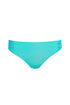 PrimaDonna Delray Bikini Briefs Rio