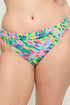 PrimaDonna Douala Bikini Briefs Rio