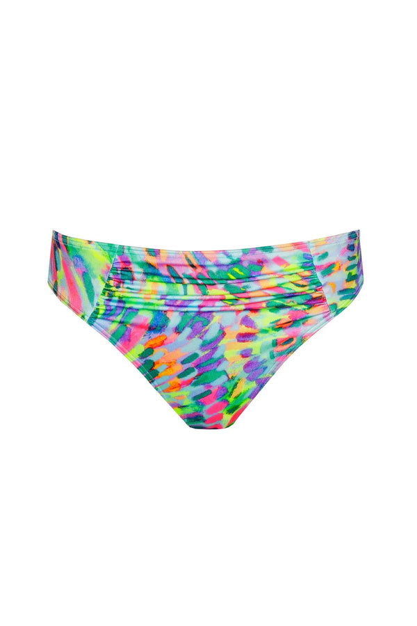 PrimaDonna Douala Bikini Briefs Rio