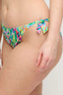 PrimaDonna Douala Bikini Briefs Brazilian