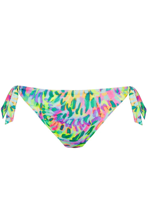 PrimaDonna Douala Bikini Briefs Brazilian
