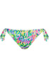 PrimaDonna Douala Bikini Briefs Brazilian