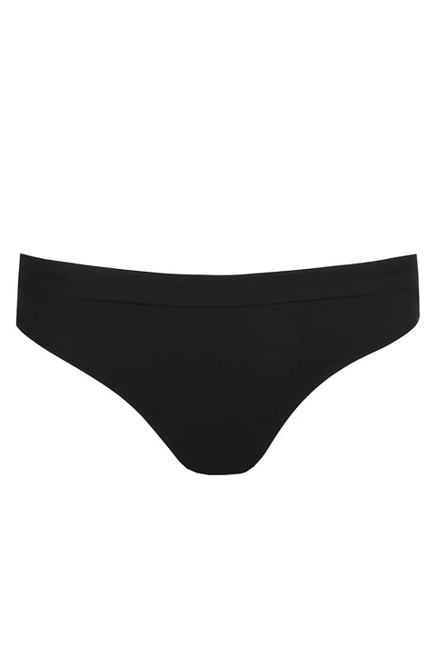 PrimaDonna Holiday Bikini Briefs Rio