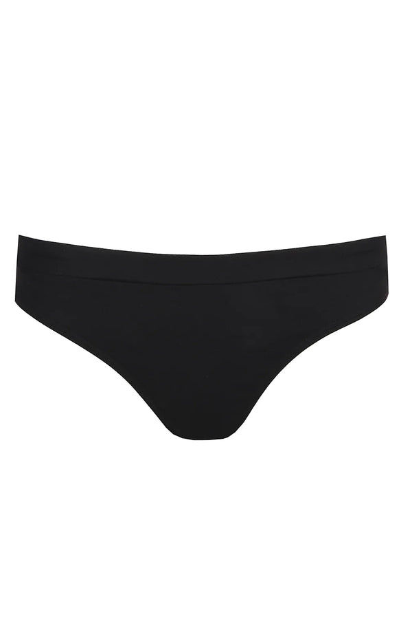PrimaDonna Holiday Bikini Briefs Rio