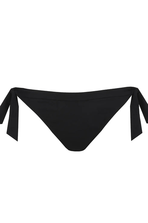 PrimaDonna Holiday Bikini Briefs Waist Ropes