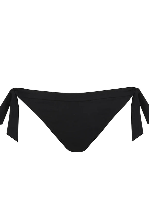 PrimaDonna Holiday Bikini Briefs Waist Ropes